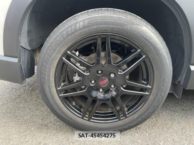 Subaru FORESTER 2019-04 8054337-8