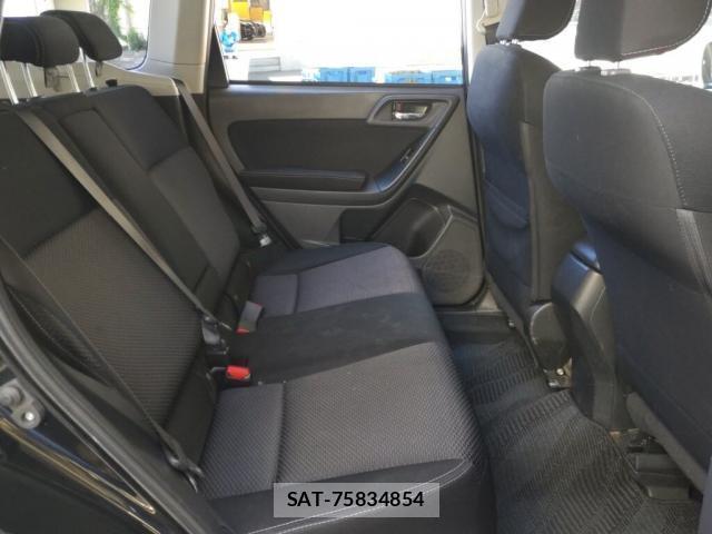 Subaru FORESTER 2013-06 8054505-5