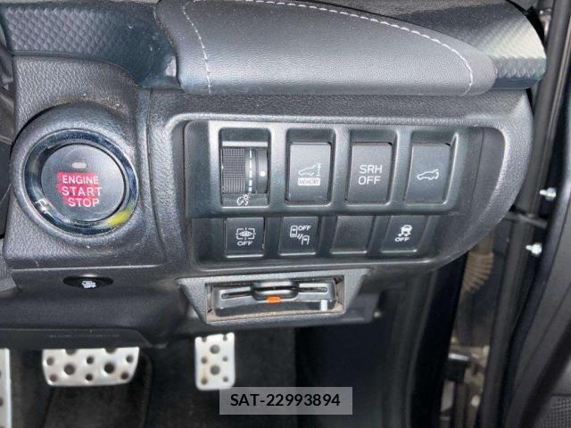 Subaru FORESTER 2019-11 8055038-10