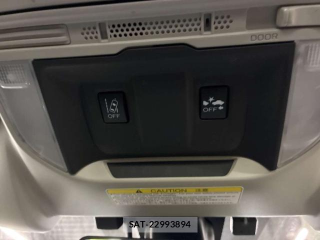Subaru FORESTER 2019-11 8055038-11