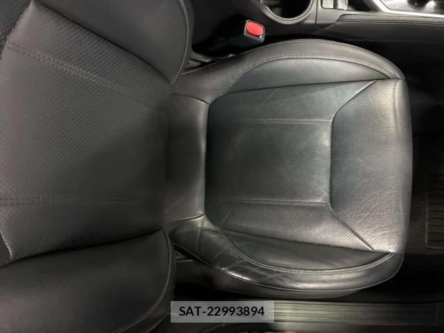 Subaru FORESTER 2019-11 8055038-12