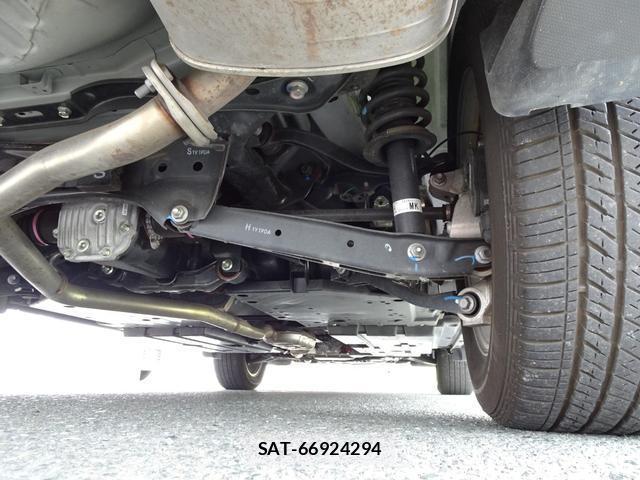 Subaru FORESTER 2021-11 8055111-15