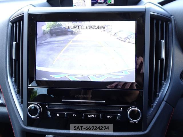 Subaru FORESTER 2021-11 8055111-5