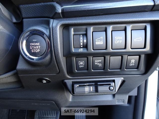 Subaru FORESTER 2021-11 8055111-7