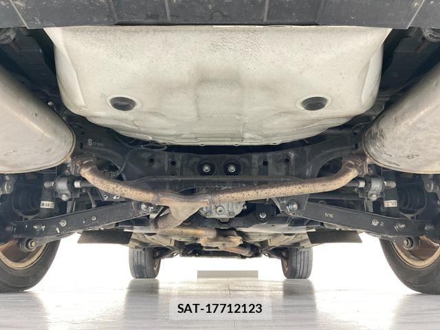 Subaru FORESTER 2011-07 8055533-10