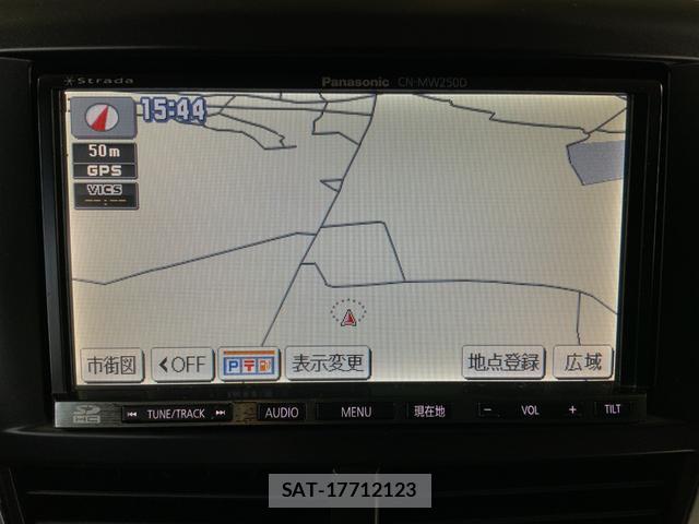 Subaru FORESTER 2011-07 8055533-13