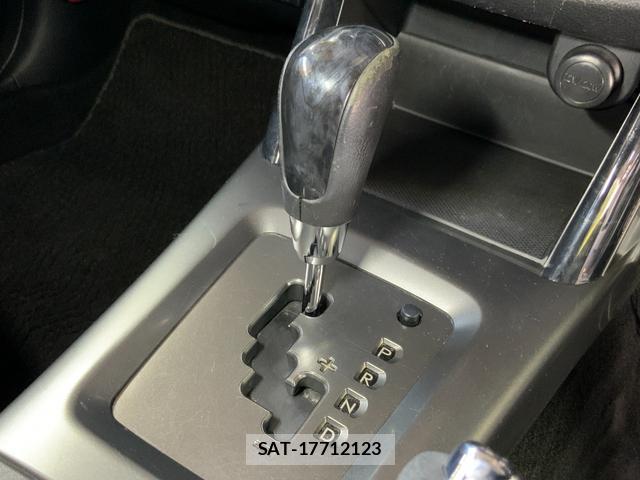Subaru FORESTER 2011-07 8055533-16
