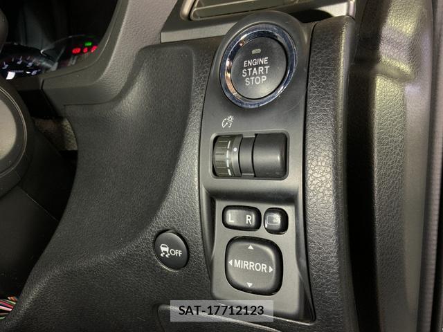 Subaru FORESTER 2011-07 8055533-17
