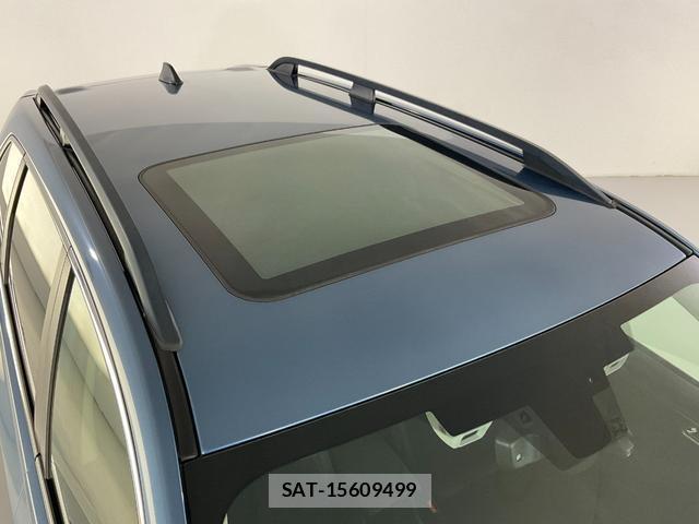 Subaru FORESTER 2021-03 8055534-9