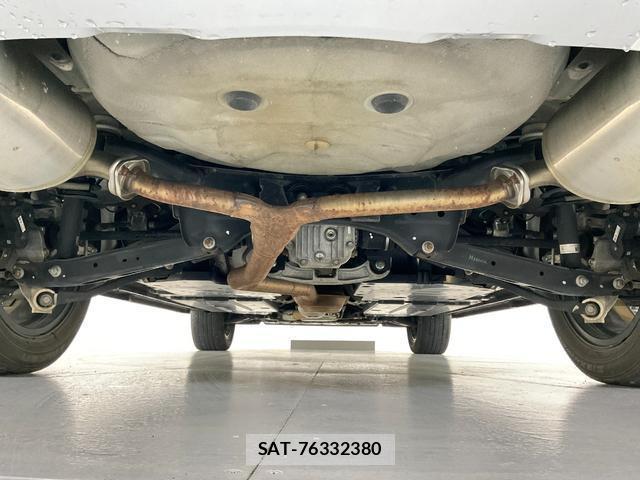 Subaru FORESTER 2022-03 8055539-10