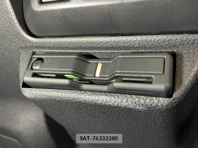 Subaru FORESTER 2022-03 8055539-12