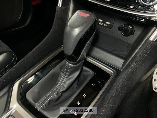 Subaru FORESTER 2022-03 8055539-15