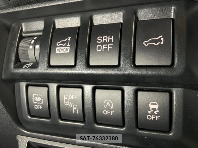 Subaru FORESTER 2022-03 8055539-16