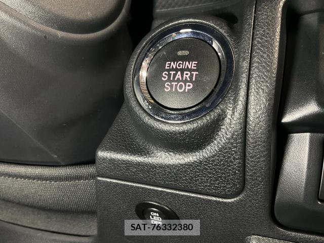 Subaru FORESTER 2022-03 8055539-17
