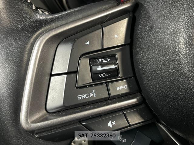 Subaru FORESTER 2022-03 8055539-18