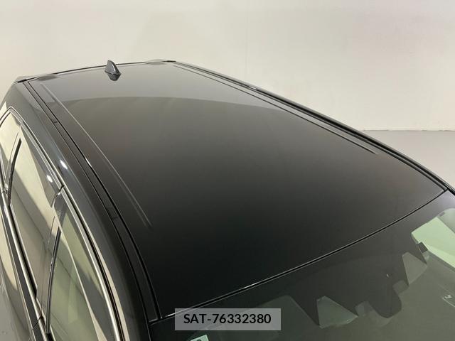Subaru FORESTER 2022-03 8055539-9