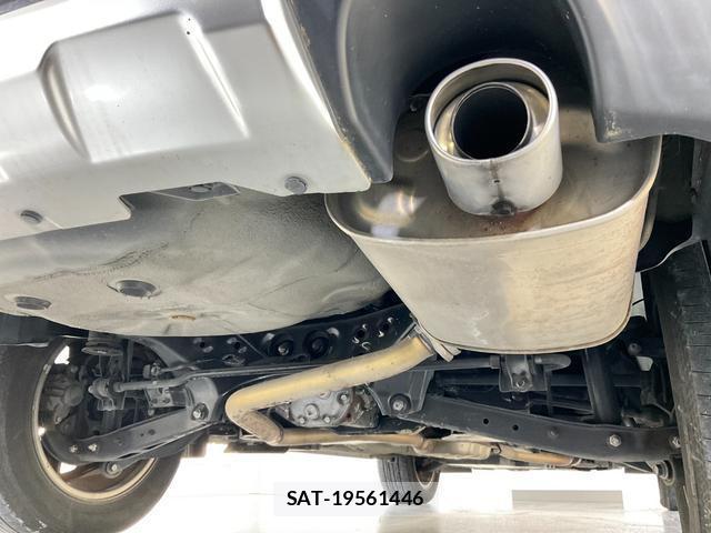 Subaru FORESTER 2017-08 8055547-10