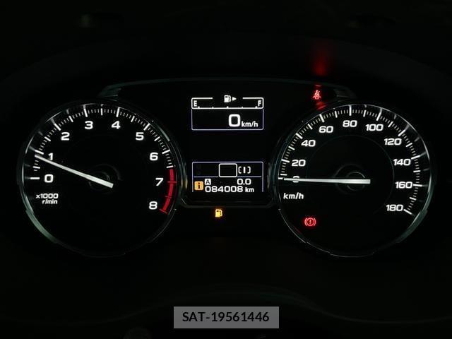 Subaru FORESTER 2017-08 8055547-11