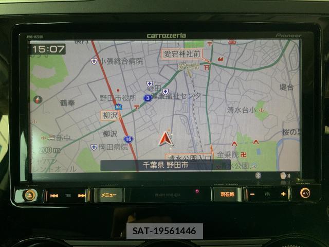Subaru FORESTER 2017-08 8055547-14