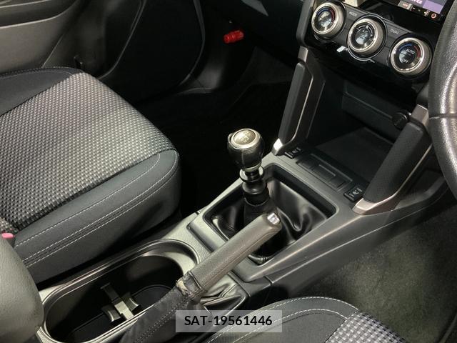 Subaru FORESTER 2017-08 8055547-18
