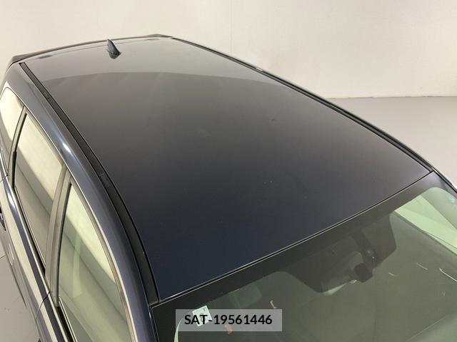 Subaru FORESTER 2017-08 8055547-9