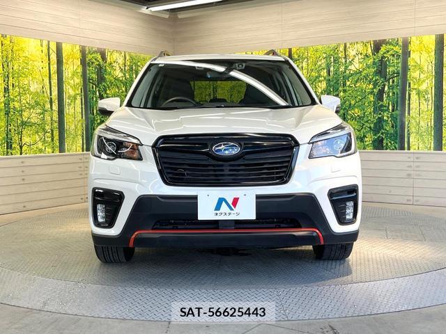 Subaru FORESTER 2021-01 8056071-13