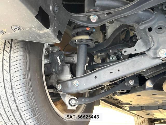 Subaru FORESTER 2021-01 8056071-19