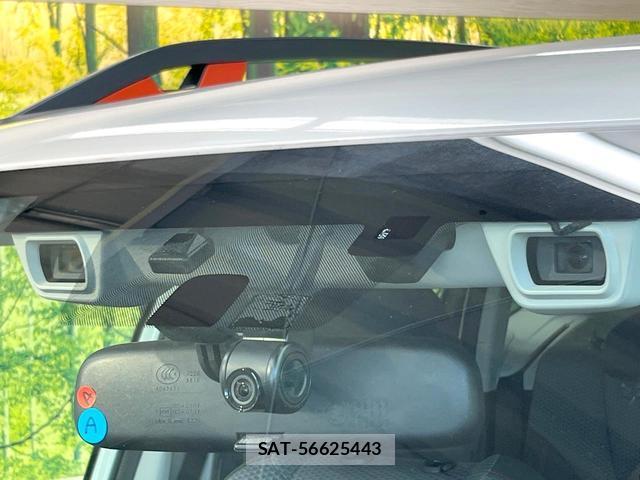 Subaru FORESTER 2021-01 8056071-3