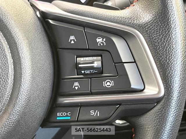 Subaru FORESTER 2021-01 8056071-5