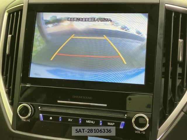 Subaru FORESTER 2020-09 8056212-10