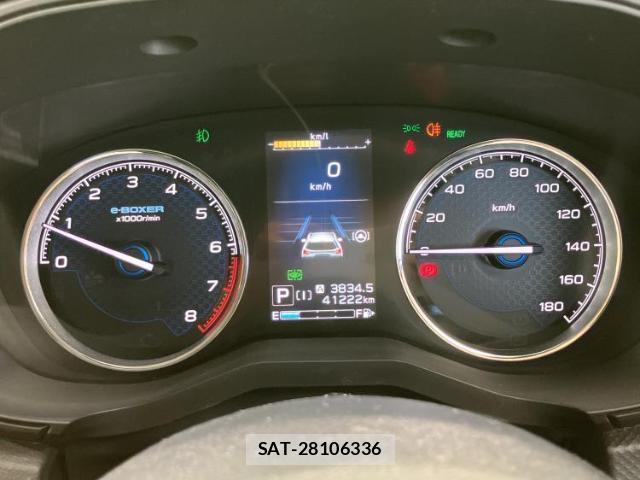 Subaru FORESTER 2020-09 8056212-12