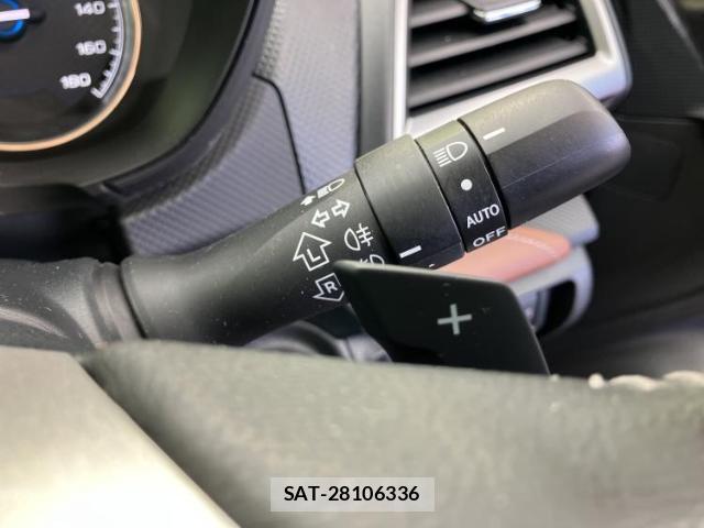 Subaru FORESTER 2020-09 8056212-14