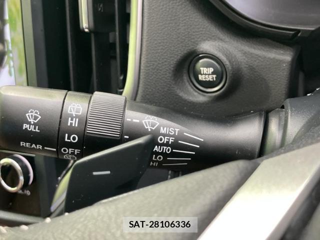 Subaru FORESTER 2020-09 8056212-15