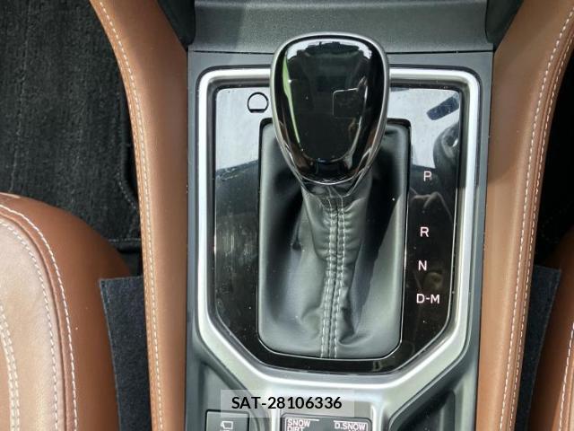 Subaru FORESTER 2020-09 8056212-16