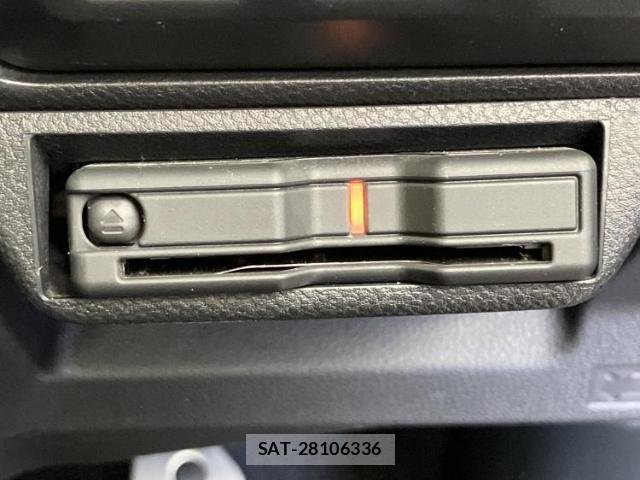 Subaru FORESTER 2020-09 8056212-17