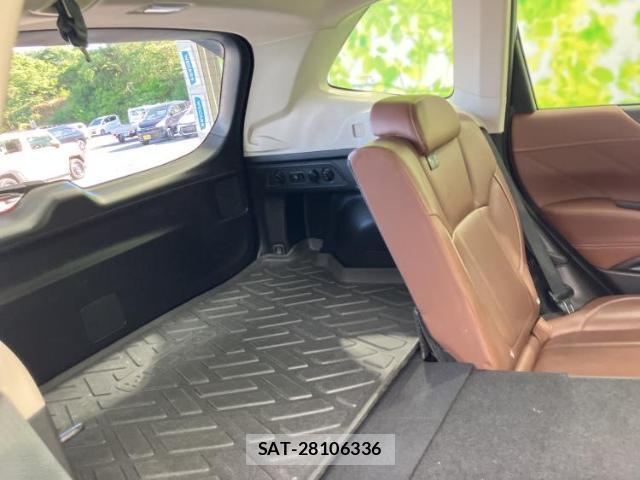 Subaru FORESTER 2020-09 8056212-5