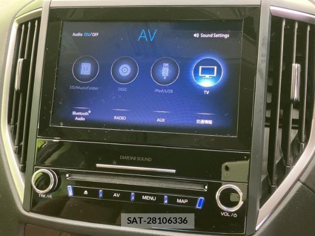 Subaru FORESTER 2020-09 8056212-9