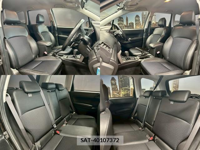 Subaru FORESTER 2013-03 8056266-3