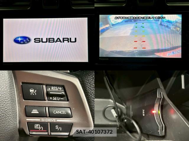 Subaru FORESTER 2013-03 8056266-4