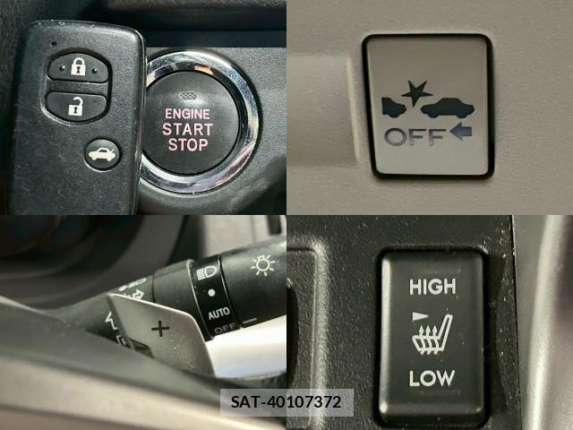 Subaru FORESTER 2013-03 8056266-5