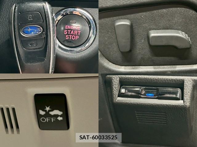 Subaru FORESTER 2017-05 8056268-5