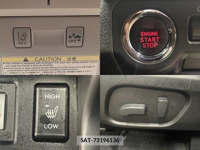 Subaru FORESTER 2014-07 8056269-5