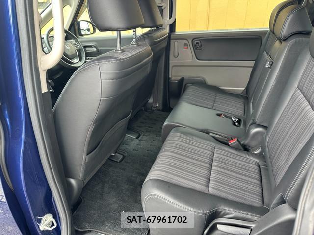 Honda FREED HYBRID 2017-04 8054187-14