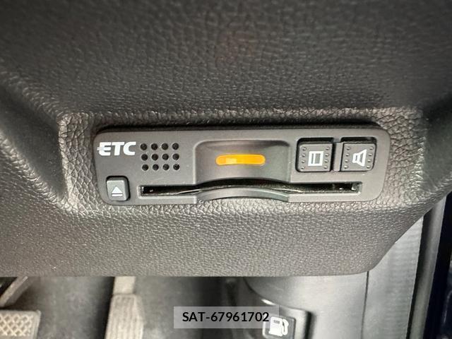 Honda FREED HYBRID 2017-04 8054187-8