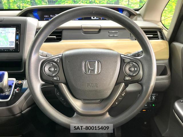 Honda FREED HYBRID 2019-09 8054926-11