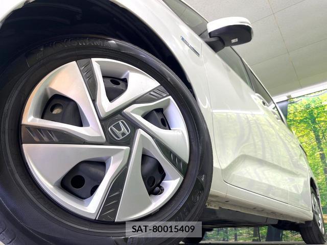 Honda FREED HYBRID 2019-09 8054926-12