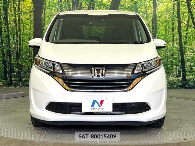 Honda FREED HYBRID 2019-09 8054926-14