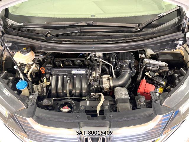Honda FREED HYBRID 2019-09 8054926-17