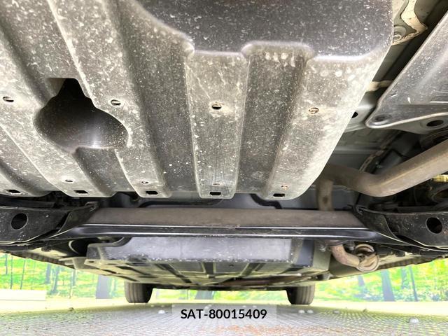 Honda FREED HYBRID 2019-09 8054926-18