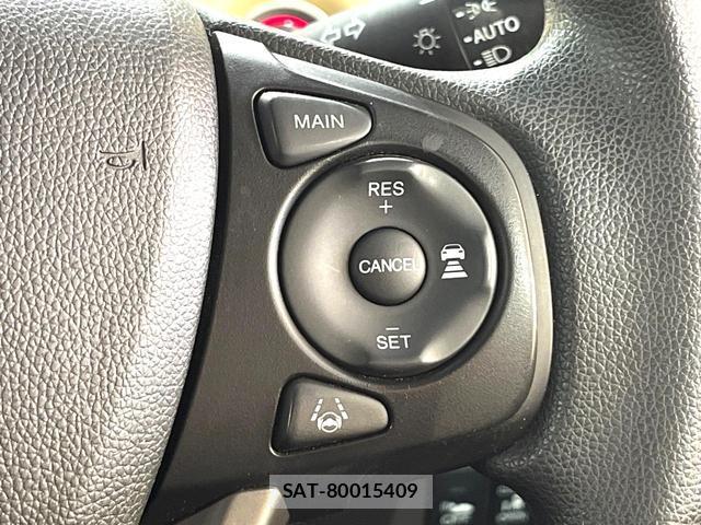 Honda FREED HYBRID 2019-09 8054926-4